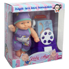 asya-oyuncak-bebek-telefonlu-asya-7003-f2f8-b.jpg
