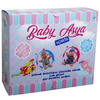asya-oyuncak-bebek-ucakli-asya-7002-ki-7443-4.jpg