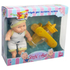 asya-oyuncak-bebek-ucakli-asya-7002-ki-94-6e0.jpg