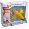 asya-oyuncak-bebek-ucakli-asya-7002-ki-a04-94.jpg