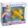 asya-oyuncak-bebek-ucakli-asya-7002-ki-d28-40.jpg