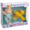 asya-oyuncak-bebek-ucakli-asya-7002-ki-e22-bb.jpg