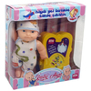 asya-oyuncak-bebek-valizli-asya-7006-k--a0d4-.jpg