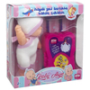 asya-oyuncak-bebek-valizli-asya-7006-k-14-179.jpg