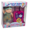 asya-oyuncak-bebek-valizli-asya-7006-k-9-9c61.jpg