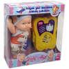 asya-oyuncak-bebek-valizli-asya-7006-k-9a59ad.jpg