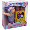 asya-oyuncak-bebek-valizli-asya-7006-k-a0-80d.jpg
