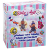 asya-oyuncak-bebek-valizli-asya-7006-k-d6-485.jpg