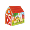asya-oyuncak-ciftlik-oyun-cadiri-26224-48a6-9.png