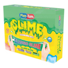 asya-oyuncak-classic-playtoys-slime-se-fc7f-1.jpg