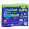 asya-oyuncak-dark-palytoys-slime-seti--3ae5bc.jpg
