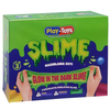 asya-oyuncak-dark-palytoys-slime-seti--d6a9ab.jpg