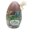 asya-oyuncak-dinazor-yumurta-20-cm-700--42d52.jpg