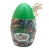 asya-oyuncak-dinazor-yumurta-20-cm-700--aa5c-.jpg