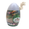 asya-oyuncak-dinazor-yumurta-20-cm-700-18-473.jpg