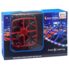 asya-oyuncak-drone-isikli-22568-f180-k-4ce8-b.jpg