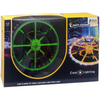 asya-oyuncak-drone-isikli-22568-f181-o-9adba2.jpg