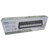 Asya Oyuncak ElektronikOrg 13475-HS-6120A-Çocuk Müzik Aletleri