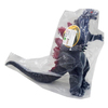 asya-oyuncak-godzilla-40-cm-22714-789--a55-b7.jpg