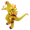 asya-oyuncak-godzilla-65-cm-22714-789--c6f2ec.jpg