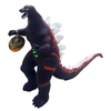 asya-oyuncak-godzilla-65-cm-22714-789--f-4ce2.jpg