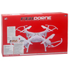 asya-oyuncak-isikli-drone-17-cm-22571---2da86.jpg