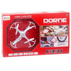 asya-oyuncak-isikli-drone-17-cm-22571--424e96.jpg