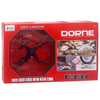 asya-oyuncak-isikli-drone-17-cm-22571--643-31.jpg