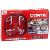 asya-oyuncak-isikli-drone-17-cm-22571--7-4132.jpg