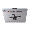 asya-oyuncak-kamerali-buyuk-dron-25491--37929.jpg
