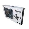 asya-oyuncak-kamerali-buyuk-dron-25491-18e9-4.jpg