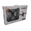 asya-oyuncak-kamerali-buyuk-dron-25491-8634-7.jpg
