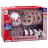 asya-oyuncak-metal-cay-seti-a8261-966--4693-9.jpg