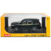 asya-oyuncak-metal-model-araba-03989-m-0dbb34.jpg