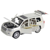 asya-oyuncak-metal-model-araba-03989-m-2dbb1e.jpg