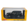asya-oyuncak-metal-model-araba-03989-m-3176d5.jpg