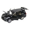 asya-oyuncak-metal-model-araba-03989-m-7de60c.jpg