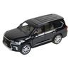 asya-oyuncak-metal-model-araba-03989-m-94-43a.jpg