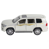 asya-oyuncak-metal-model-araba-03989-m-97-b52.jpg
