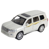 asya-oyuncak-metal-model-araba-03989-m-9c3-ad.jpg