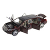 asya-oyuncak-metal-model-araba-03989-m-a-6b5b.jpg