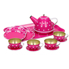 asya-oyuncak-metal-mutfak-seti-c7953-k--f168-.png