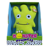 asya-oyuncak-monster-friend-pelus-oyun-7c0809.jpg