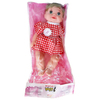 asya-oyuncak-muzikli-bebek-40-cm-elf23-74-451.jpg