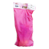 asya-oyuncak-muzikli-bebek-40-cm-elf23-8b2111.jpg