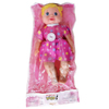 asya-oyuncak-muzikli-bebek-40-cm-elf23-b784cd.jpg