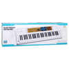 asya-oyuncak-org-61-tus-13475-hs6188b-9-01b7.jpg