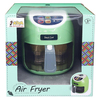 asya-oyuncak-pilli-airfry-12021-ld-661-0ac5cc.jpg