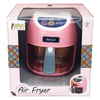 asya-oyuncak-pilli-airfry-12021-ld-661-24cd07.jpg