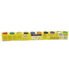 asya-oyuncak-playtoys-10x100-gr-play-s-08-031.jpg